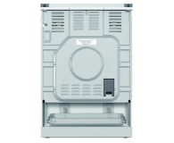 Gorenje GK6C5WF - 1310424 - zdjęcie 17
